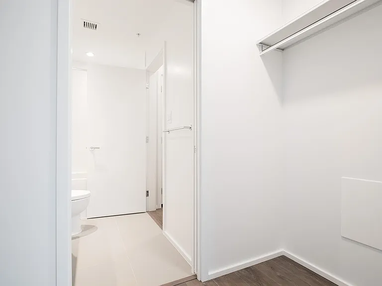 4650 Brentwood Blvd #4109 — Photo 24