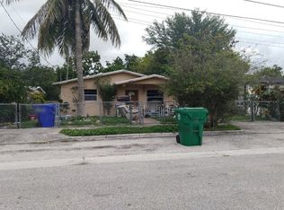 263 NW 40th St, Miami, FL 33127