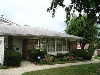 1st image of 5609 Troy Villa Blvd