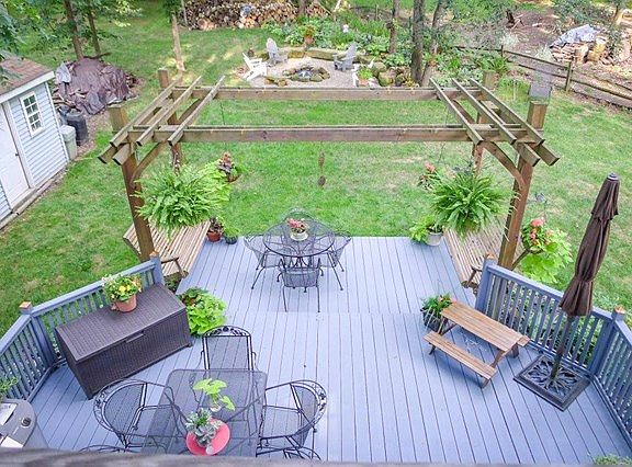 4th image of 572 Highland Hills Dr