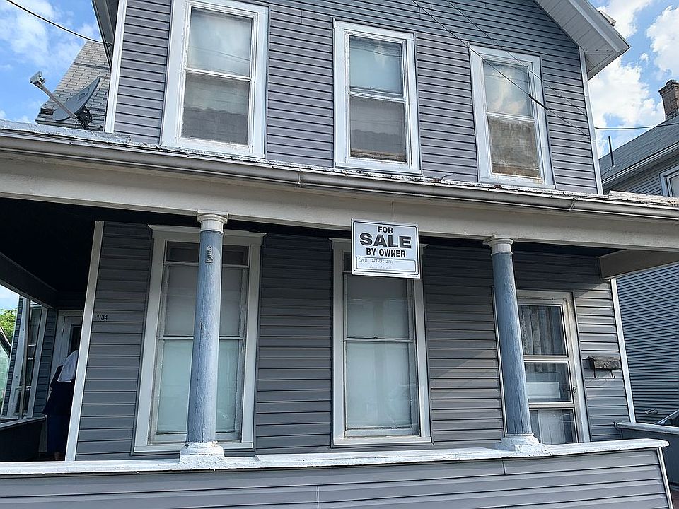 1st image of 1134 E 12th St
