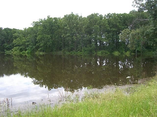 1st image of 19715 Highway 80