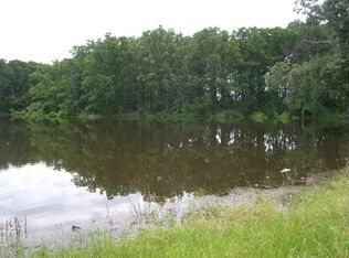 19715 Highway 80, Wills Pt, TX 75169