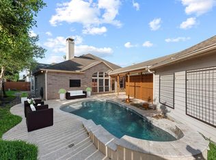 1274 Seamist Dr, Houston, TX 77008