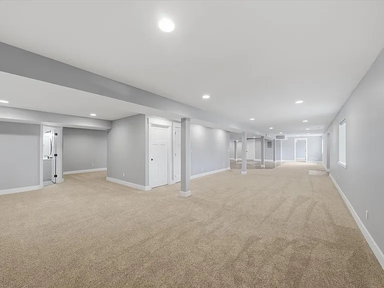 11707 Victory School Rd — Photo 39