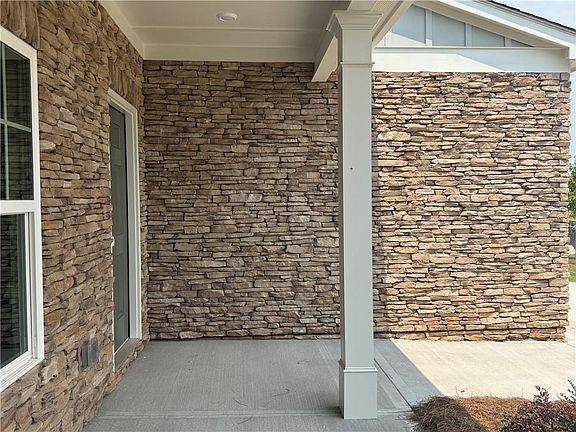 3rd image of 4134 Eberly Way