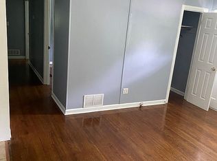 1221 Westbrook Dr, Douglasville, GA 30134