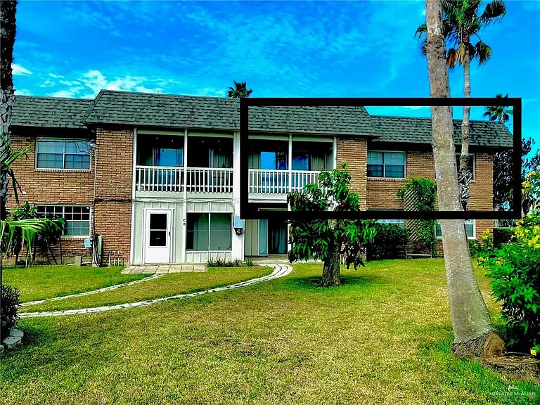 825 Santa Isabel Blvd #C8 — Photo 1