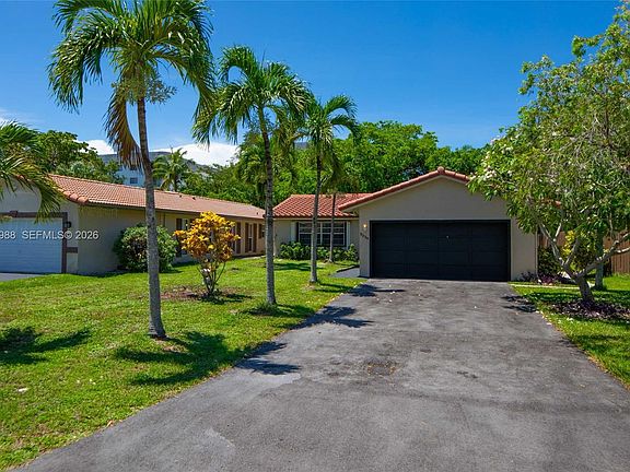 3rd image of 9039 NW 21st Ct