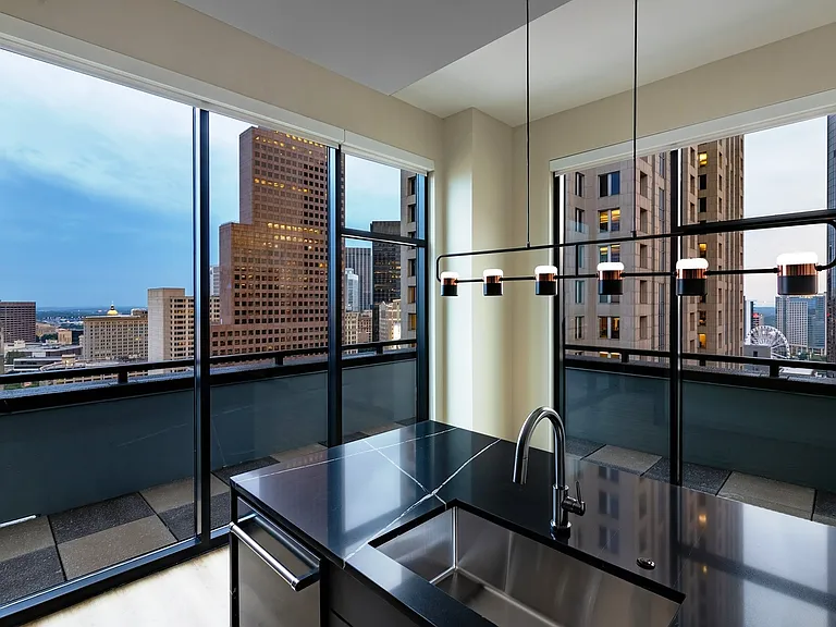 Ascent Peachtree — Photo 9