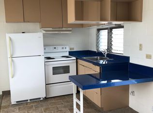 2729 Kapiolani Blvd #405, Honolulu, HI 96826