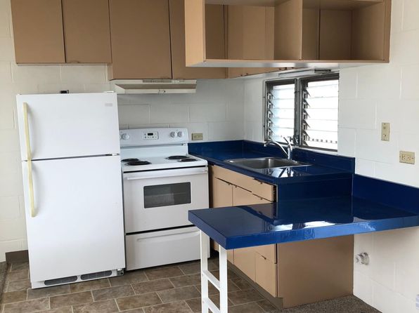 2729 Kapiolani Blvd #405