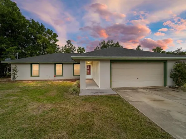3 Redwood Track Trce, Ocala, FL 34472