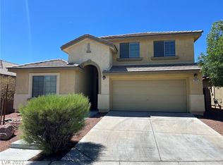 3837 Helens Pouroff Ave, North Las Vegas, NV 89085