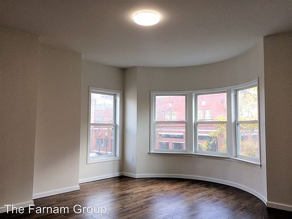 2nd image of 1435 Chapel St Unit 2