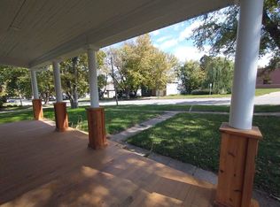 607 Olive St, Atlantic, IA 50022