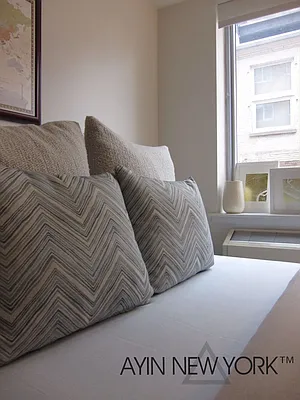 Rented by James Everett Lewis, LREB | media 17