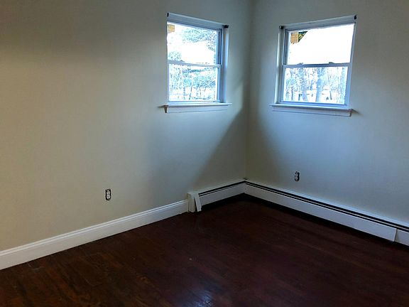 4th image of (Undisclosed Address)