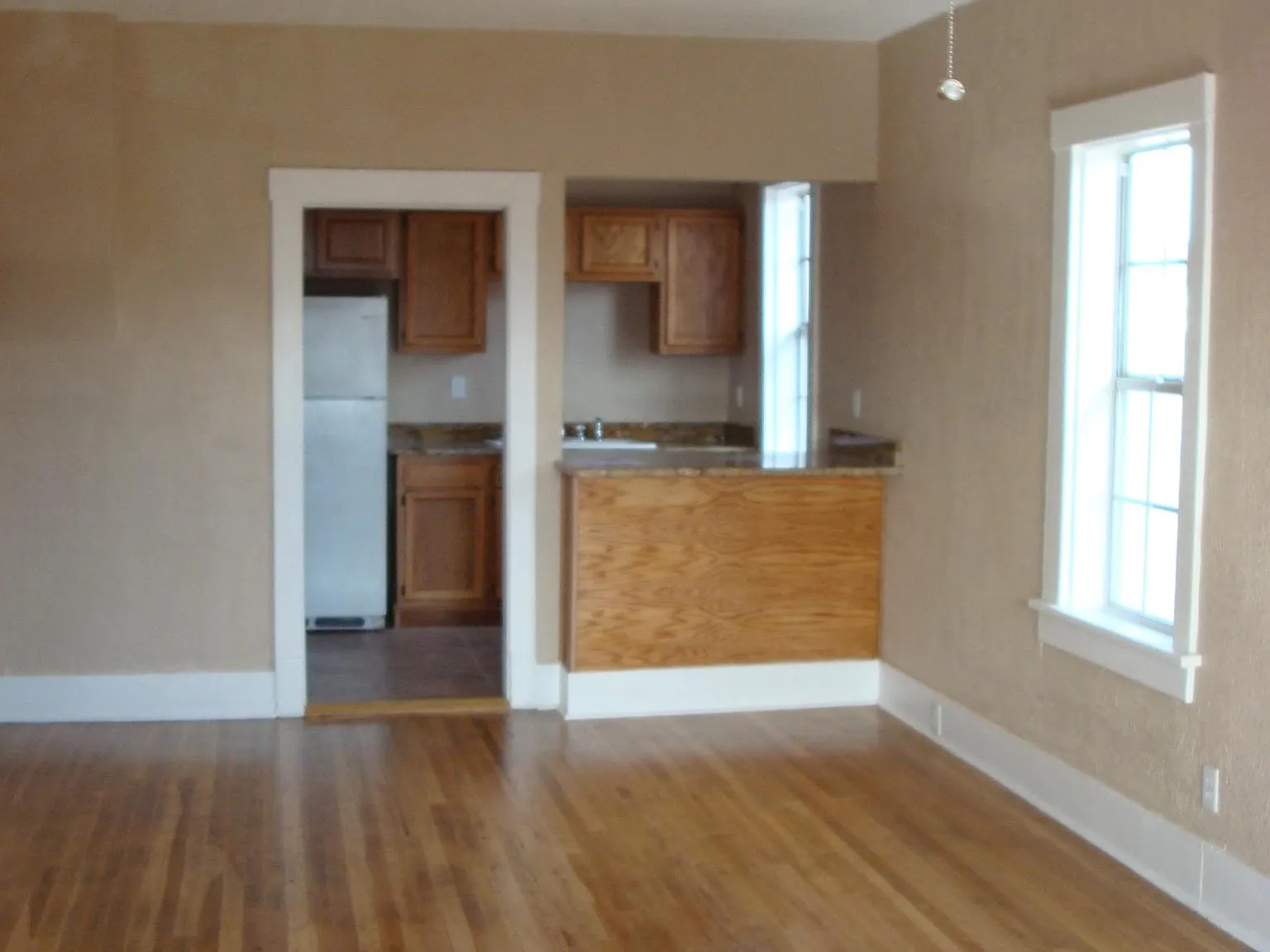 623 Bellamah Ave NW — Photo 2