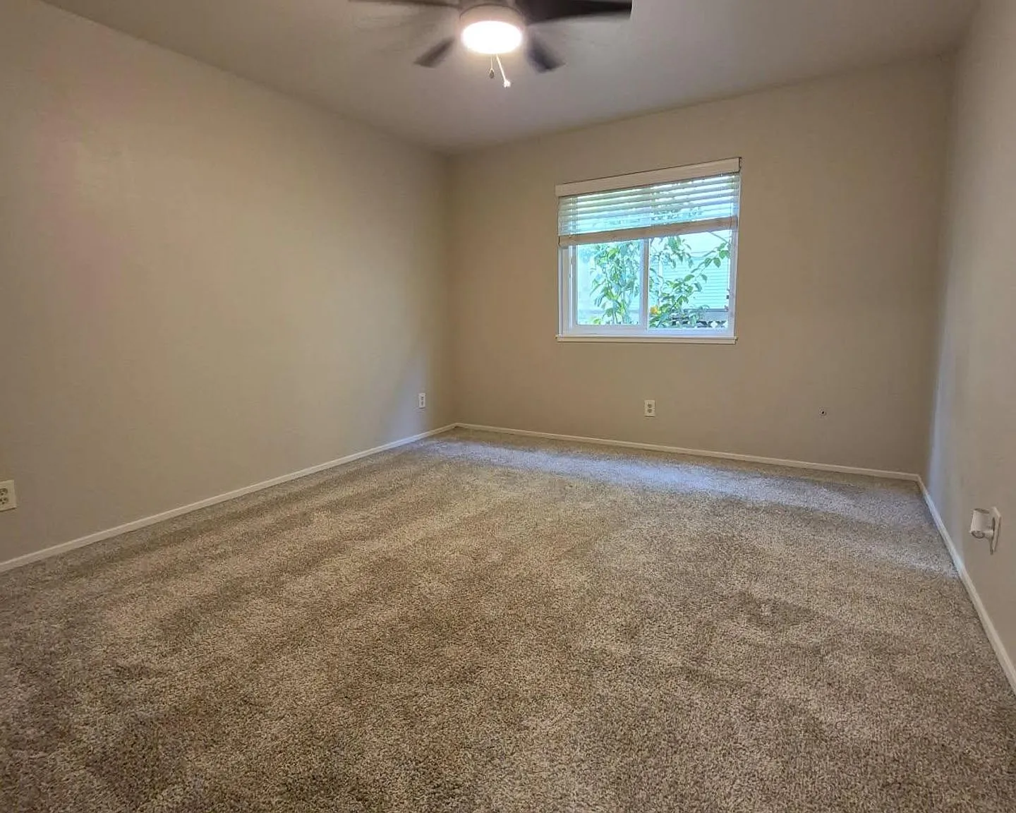 1711 N Street, Sacramento — Photo 4