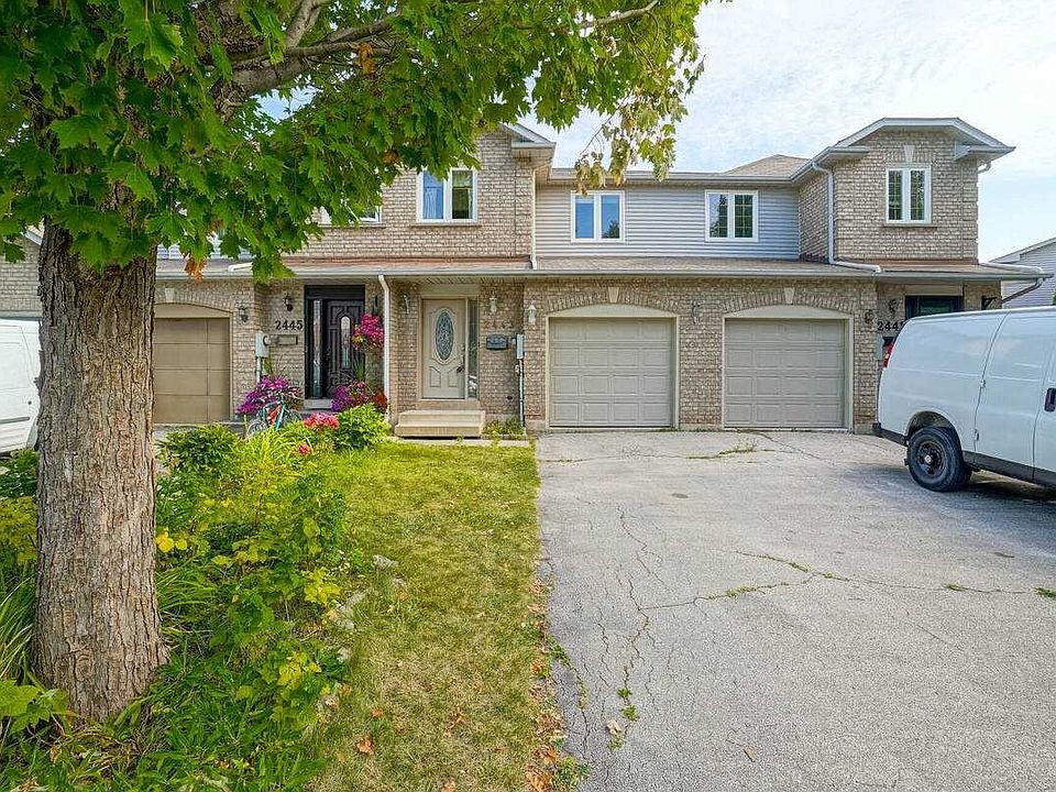 1st image of 2443 New Wood Dr