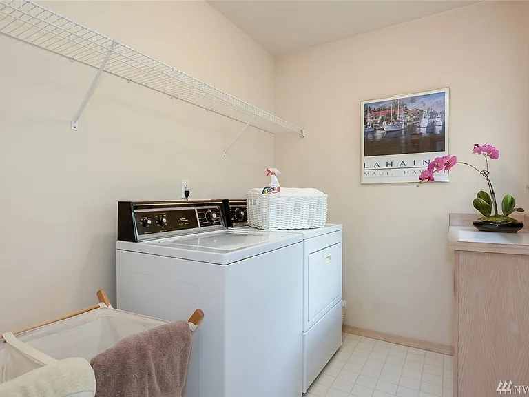 18815 20th Dr SE — Photo 13