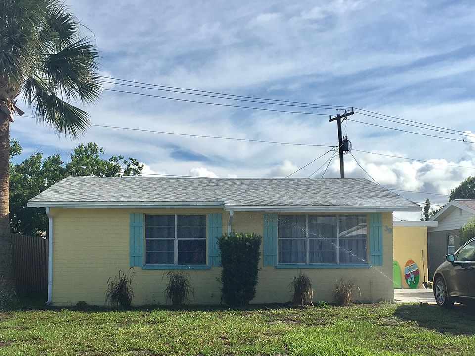 1st image of 39 Ocean Shore Dr