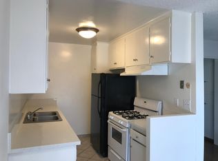 528 E Verdugo Ave #F, Burbank, CA 91501
