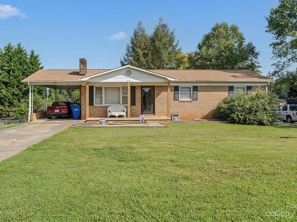 1st image of 1254 Kaylor Dr