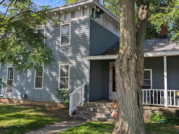 303 Saint Lawrence Ave, Beloit, WI 53511