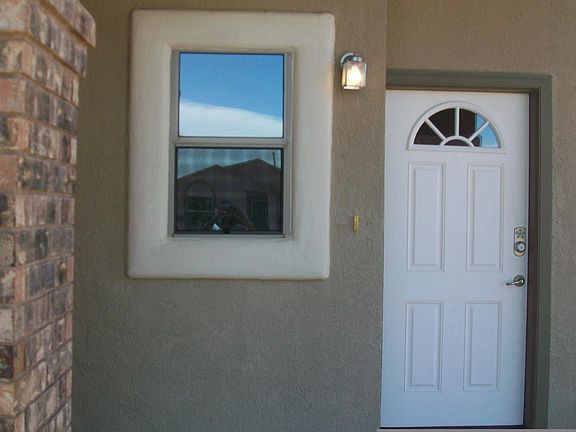 5th image of 11645 Mocha Dune Dr
