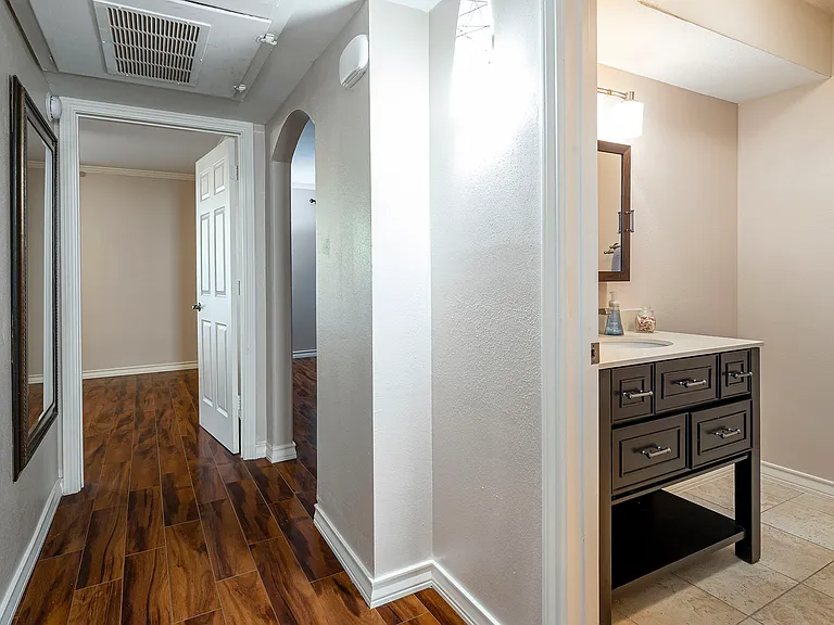 10757 Villager Rd #B — Photo 19