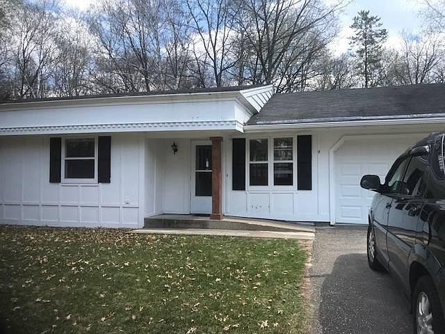 1st image of 37436 Parkview Ln #4