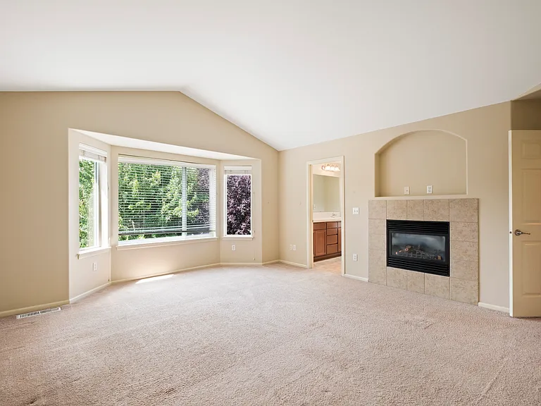 613 195th St SE — Photo 23