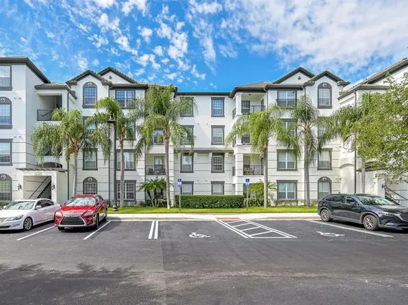 4102 Breakview Dr Unit 10303, Orlando, FL 32819