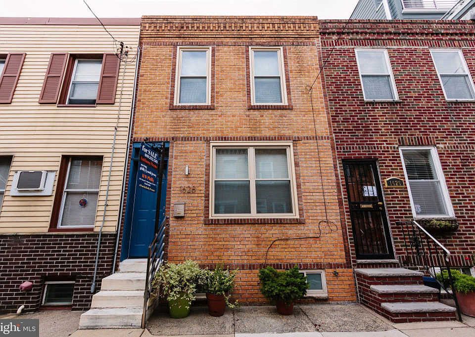 1st image of 1628 S Iseminger St