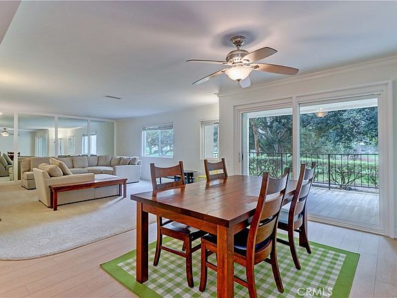 3rd image of 5519 Paseo Del Lago E Unit 1G