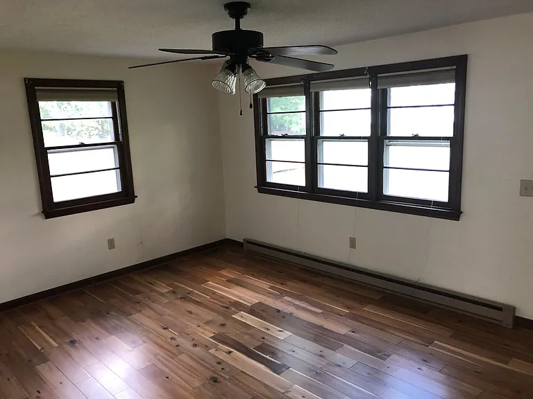 12 Livingston Pkwy #HOUSE — Photo 24