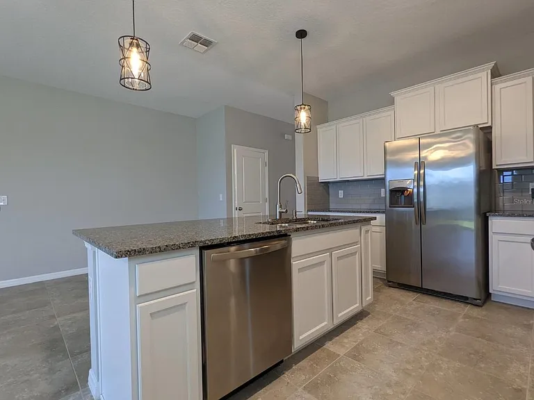 2683 Midnight Pearl Dr — Photo 36