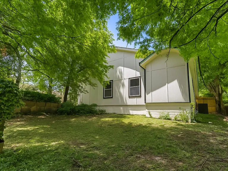 1268 Cedar Haven Ave — Photo 25