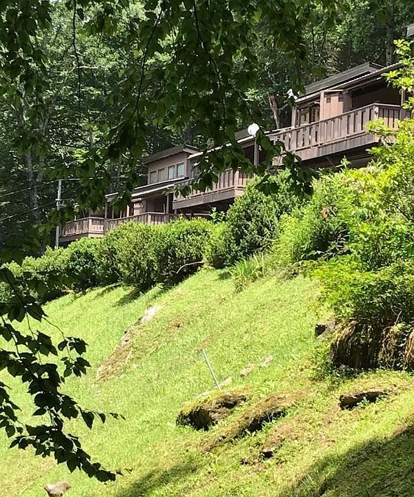1st image of 185A Hawks Nest Ln #185