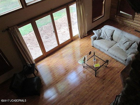 5th image of 12275 Fox Estates Ln