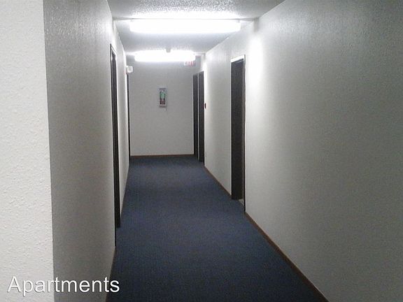 5th image of 166 22nd St NW APT 305
