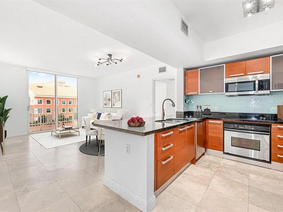 1st image of 2030 S Douglas Rd #Cu-807