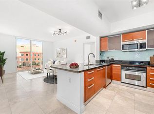 2030 S Douglas Rd #Cu-807, Miami, FL 33134