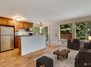 422 N L St #22-8, Tacoma, WA