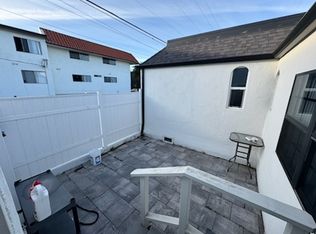 3426 1/2 Maricopa St #1/2, Torrance, CA 90503