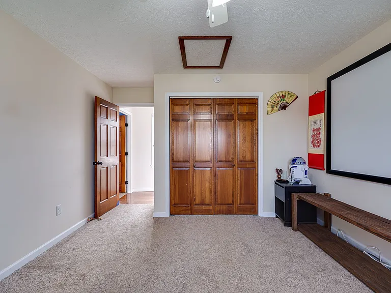 4078 Margate Dr — Photo 29