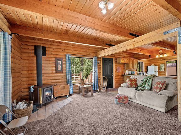 5th image of 13747 E Weber Canyon Rd