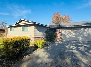 1705 E Orangeburg Ave, Modesto, CA 95355